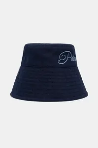 Bavlněný klobouk Patou