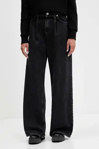 Džíny Karl Lagerfeld Jeans