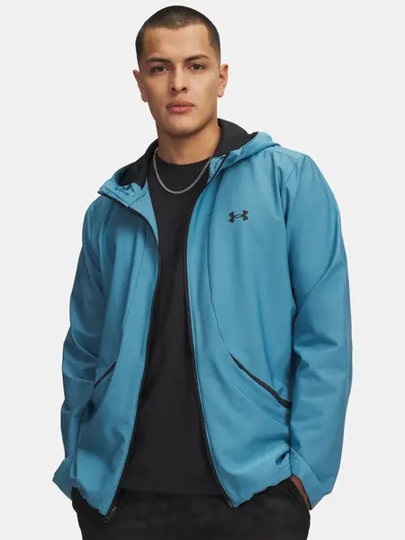 Pánská bunda Under Armour UA Unstoppable