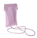 NovaKabelka.cz Mia Lilla