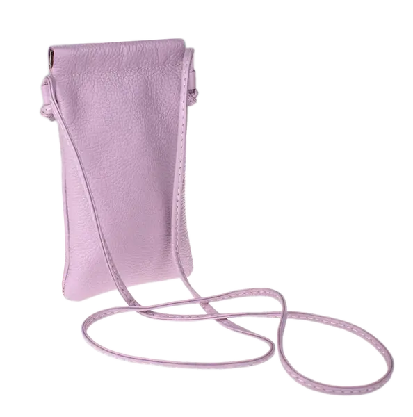 NovaKabelka.cz Mia Lilla