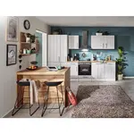 Respekta KUCHYŇSKÝ BLOK