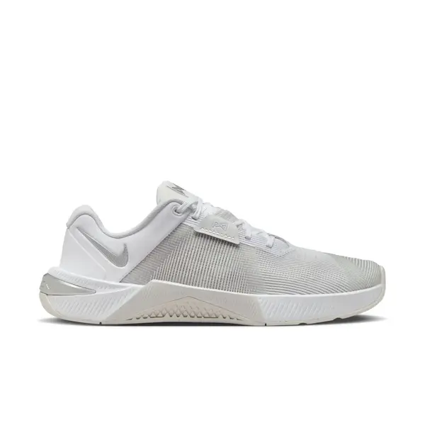 Nike Metcon 10 39