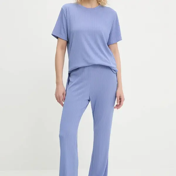 Souprava Answear.LAB