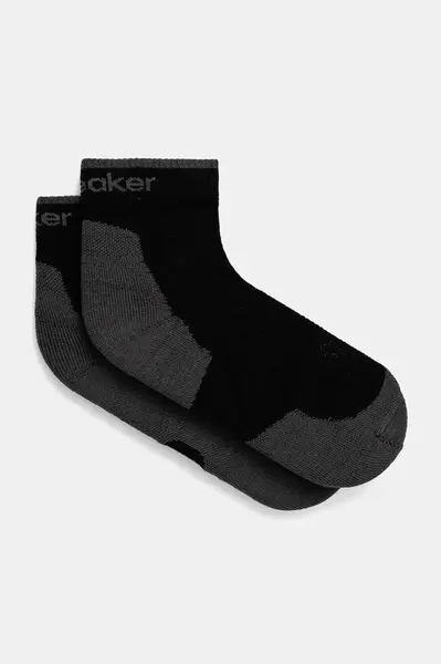 Ponožky Icebreaker Merino Hike+ Light