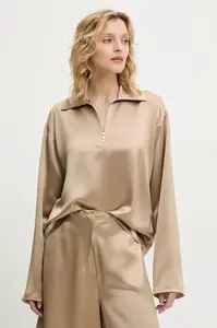 Halenka Nanushka MENCIA