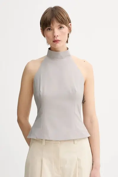 Remain  Halenka