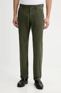 Marc O'Polo  Kalhoty