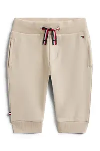 Kojenecké tepláky Tommy Hilfiger