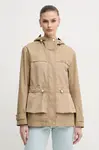 Mackage Parka MACKAGE