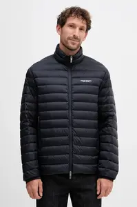 Armani Exchange Péřová bunda Armani Exchange