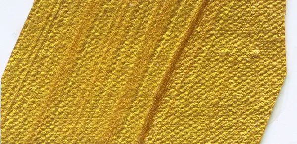 Olejová barva Norma 35ml – 802 classic gold