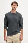 Bavlnená mikina Pepe Jeans DARIUS CREW
