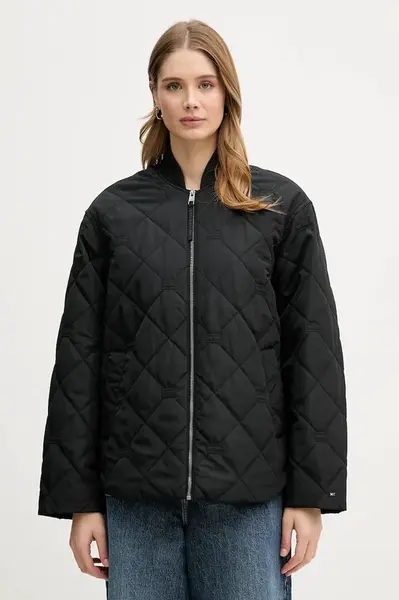 Tommy Hilfiger  Bunda