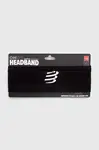 Compressport Čelenka Compressport Headband On/Off