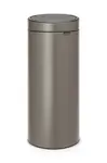 Brabantia Odpadkový kôš Brabantia Touch Bin New, 30 L