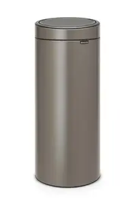 Brabantia Odpadkový kôš Brabantia Touch Bin New, 30 L