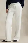 Tepláky Polo Ralph Lauren