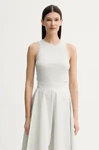Top Remain