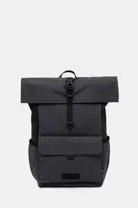 Ruksak Tommy Hilfiger