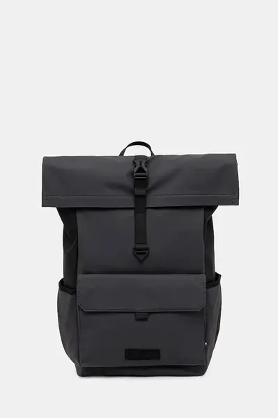 Ruksak Tommy Hilfiger