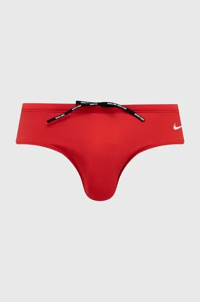 Nike Plavky Nike