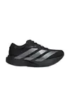 Bežecké topánky adidas Performance Adizero Evo SL