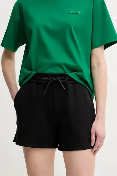 Mackage Šortky MACKAGE