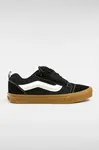 Vans  Tenisky  Knu Skool