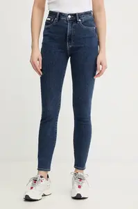 Calvin Klein Jeans Rifle Calvin Klein Jeans