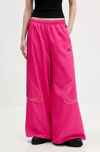 Tepláky adidas Originals Teamgeist Adilenium