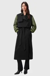 AllSaints Bomber bunda AllSaints PENNI