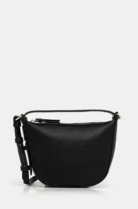 Armani Exchange Kabelka Armani Exchange