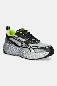 Sneakers boty EA7 Emporio Armani