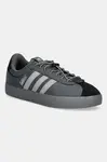 adidas Tenisky adidas Vl Court 3.0
