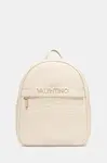Valentino Bags  Ruksak  CORA
