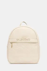 Valentino Bags Ruksak Valentino Bags CORA