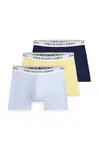 Boxerky Polo Ralph Lauren