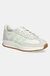adidas Tenisky adidas Run 70S 2.0
