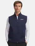 Pánská vesta Under Armour UA Drive Pro Hybrid