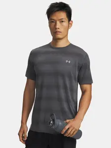 Pánské triko Under Armour UA Velociti