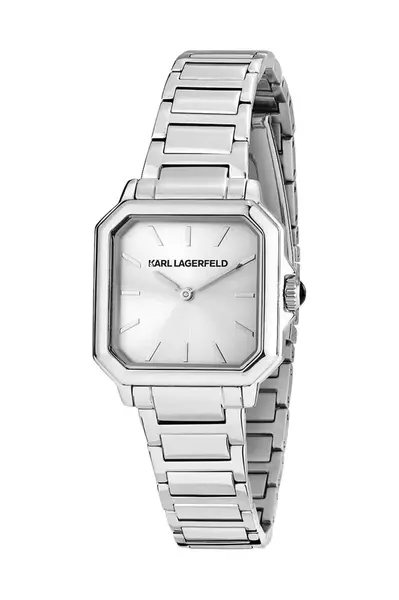 Hodinky Karl Lagerfeld