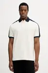 Tommy Hilfiger  Polo tričko
