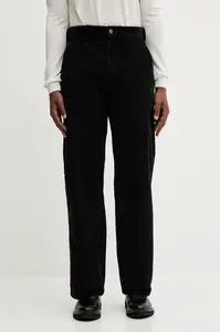 Manšestrové kalhoty Dickies