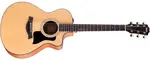 Taylor 112ce