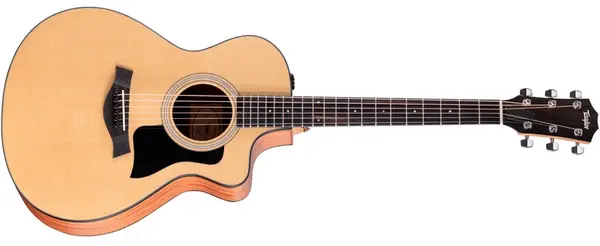 Taylor 112ce