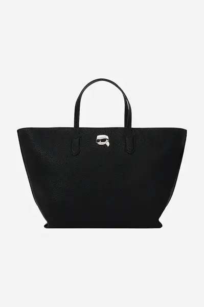 Kabelka Karl Lagerfeld IKON