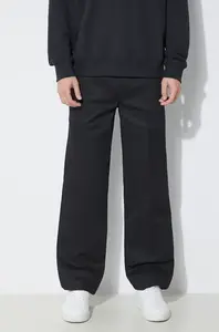 Dickies Nohavice Dickies WP873