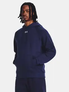 Pánská mikina Under Armour