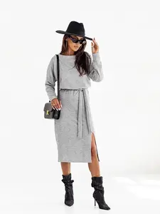 Resti Women's midi dress
